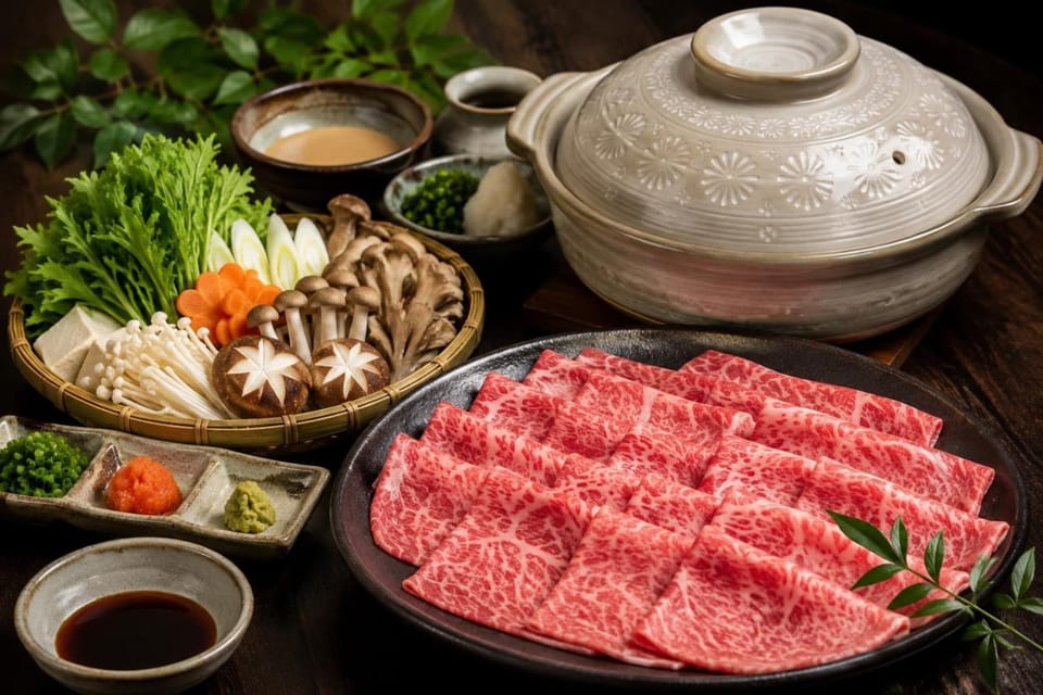 Dinner
