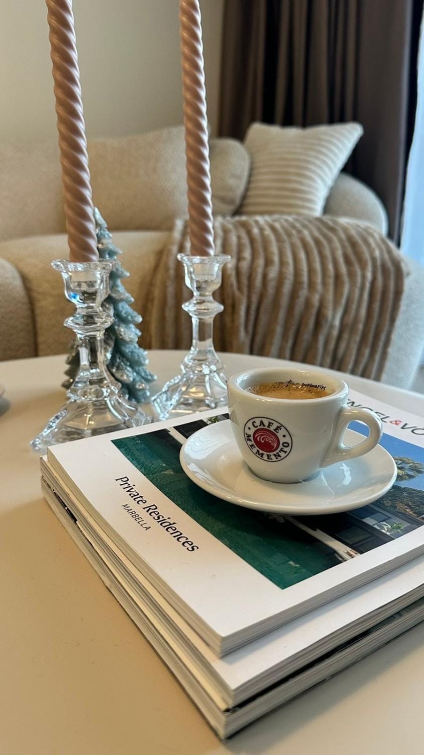 High End Elegant Living & Free Parking Apartment in Sofia