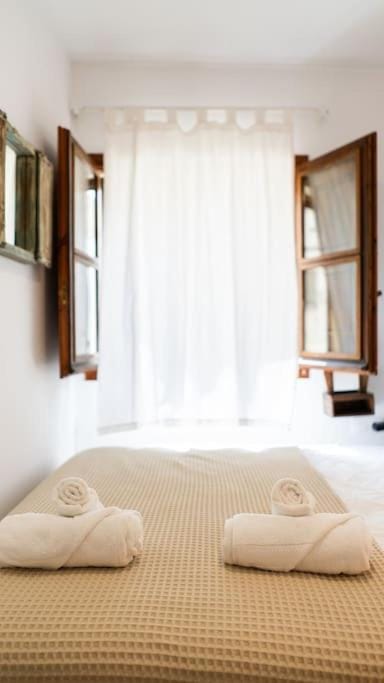 SeaHomes Vacations - Centric Apt 100m Beach and PKG Apartment in Tossa de Mar