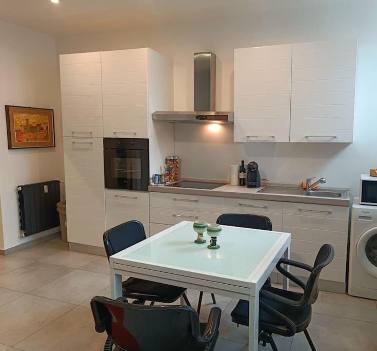 Savona Discrit Cozy apartment Apartment in Milan