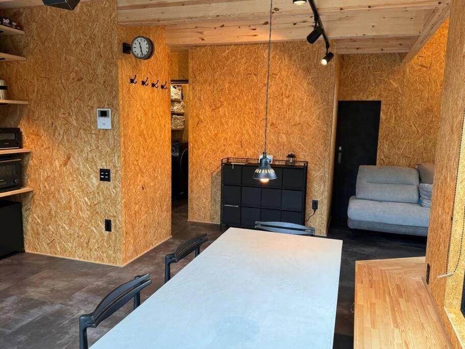 BRB Kamakura Hase House in Kanagawa Prefecture