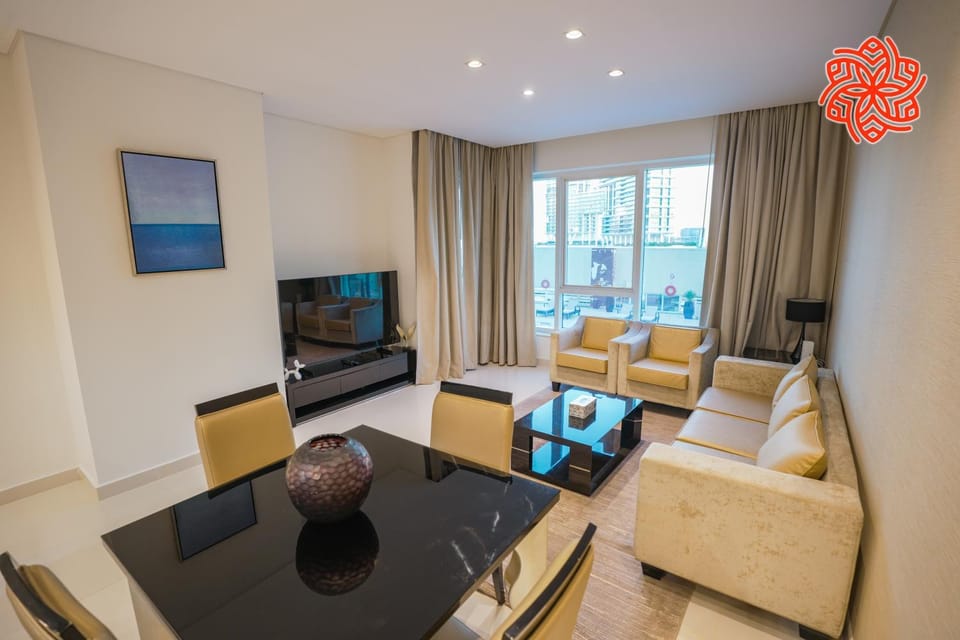Communal lounge/ TV room, TV and multimedia, Living room, Seating area