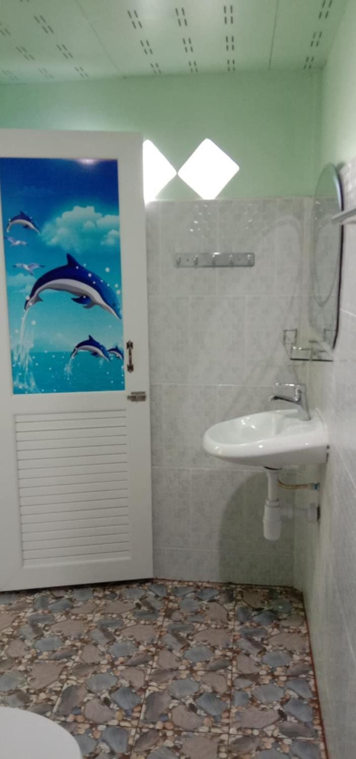 GREEN LAND Resort Hotel in Koh Chang Tai