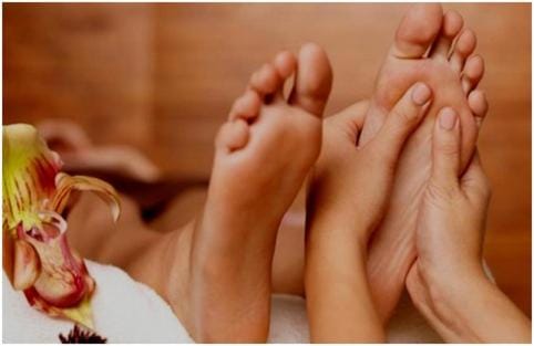 Massage