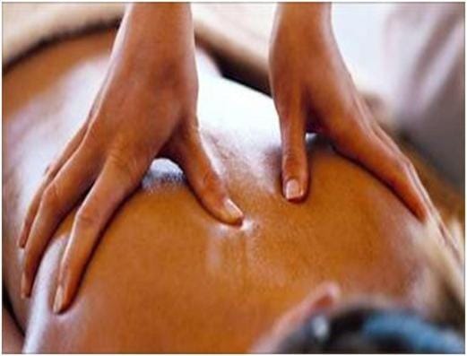 Massage