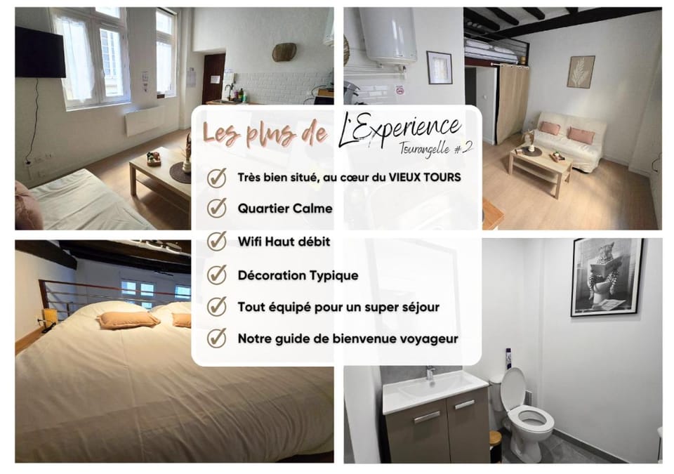 Toilet, Bed, Bathroom, Photo of the whole room, Bedroom, Text overlay