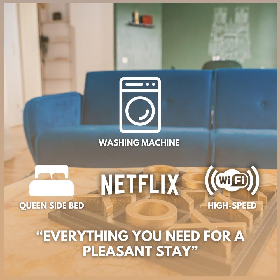 Text overlay
