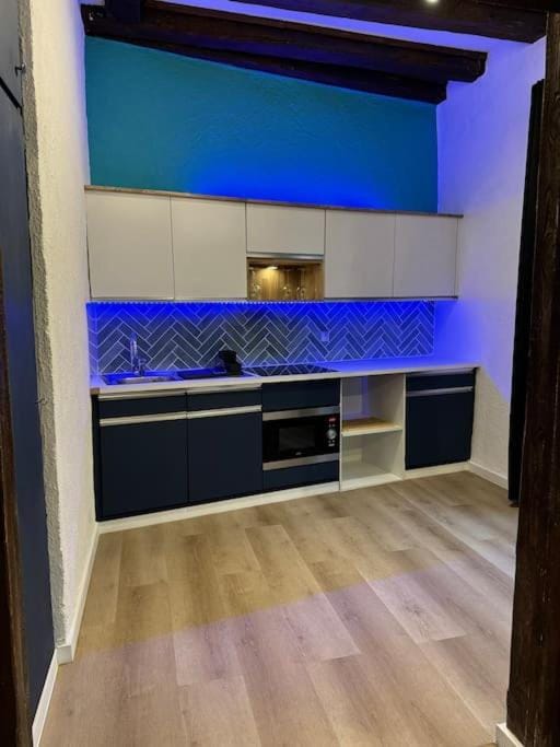 Suite Schwendi - L'Authentique - en Hypercentre Apartment in Colmar