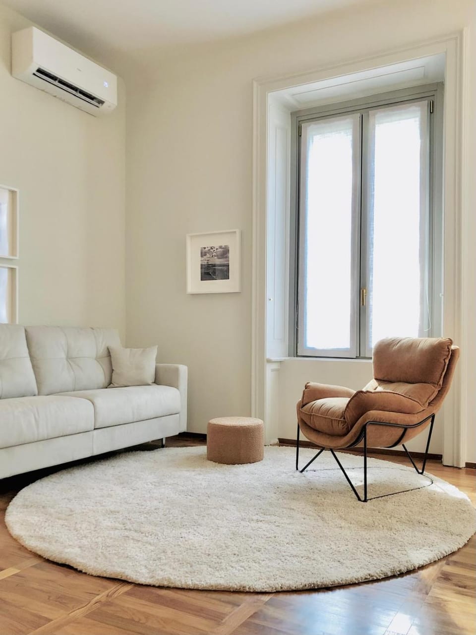 Fifty Eight Suite Milan Regina Margherita Apartment in Milan