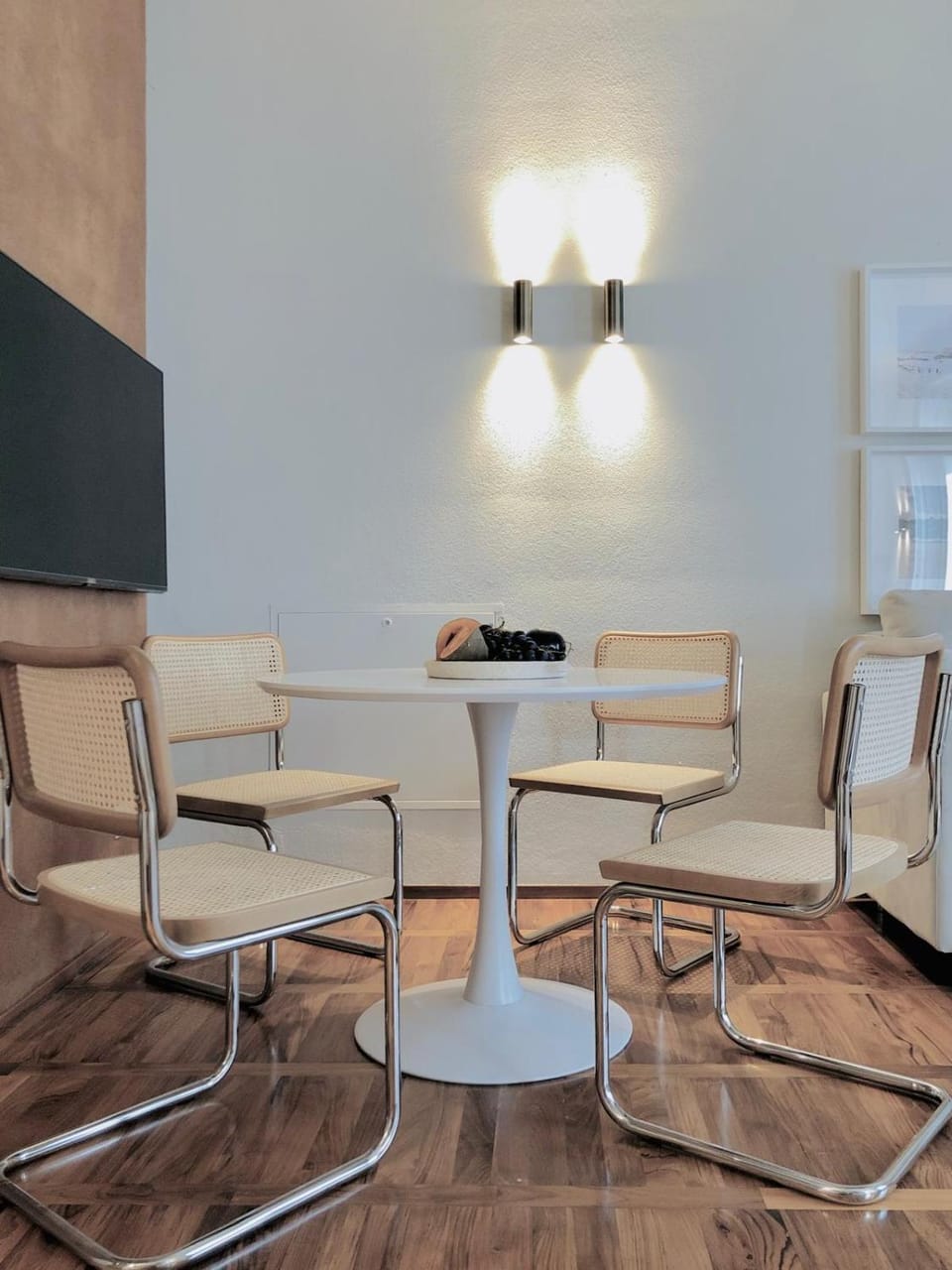 Fifty Eight Suite Milan Regina Margherita Apartment in Milan