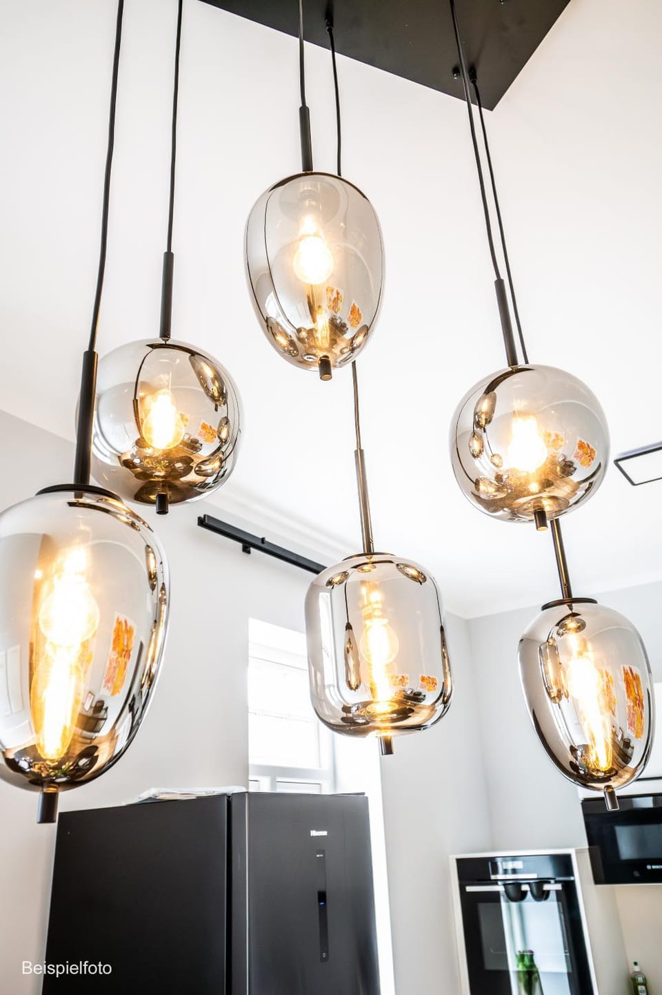 Decorative detail, Dining area, Food