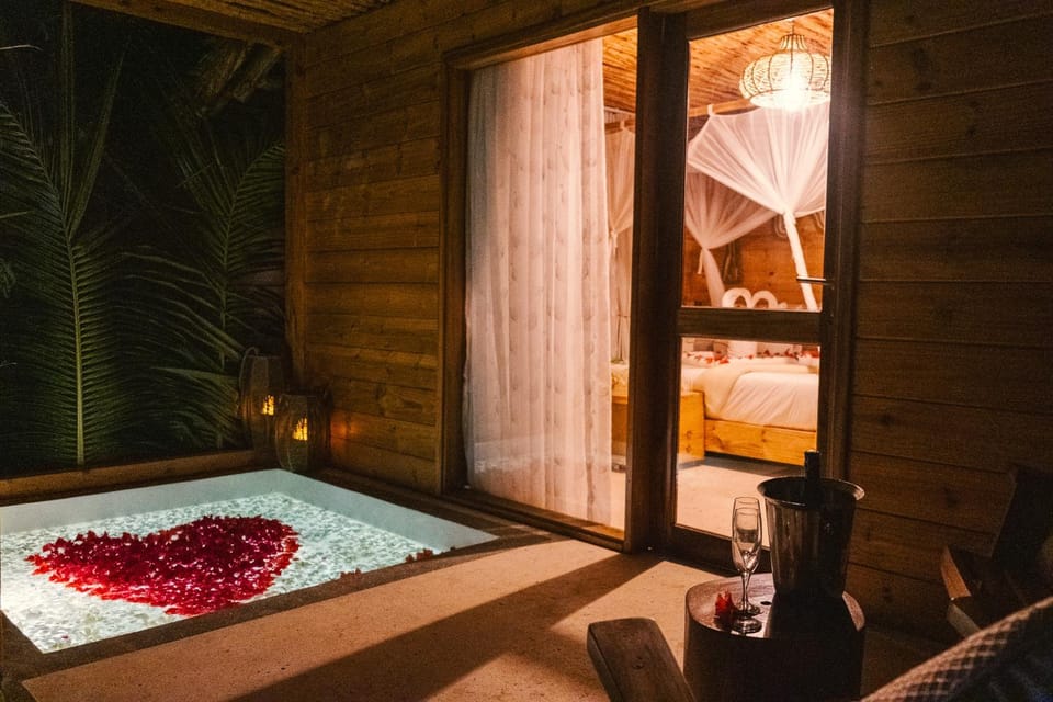 Balcony/Terrace, Swimming pool