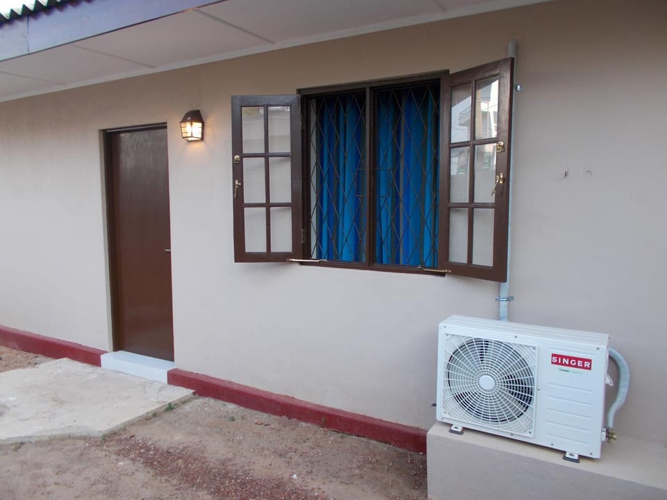 Bedroom with Pantry Apartment in Dehiwala-Mount Lavinia