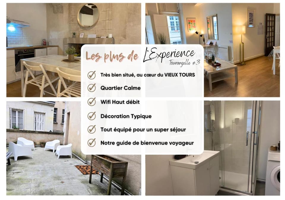 Kitchen or kitchenette, Seating area