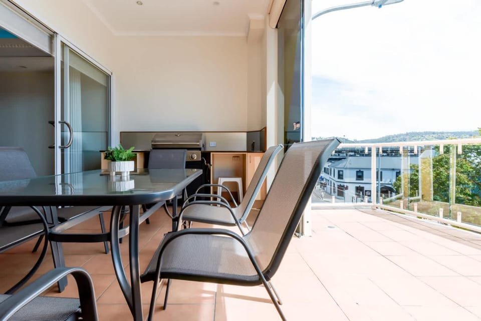 Modern 3-Bedroom House in Vibrant Neighborhood House in Launceston