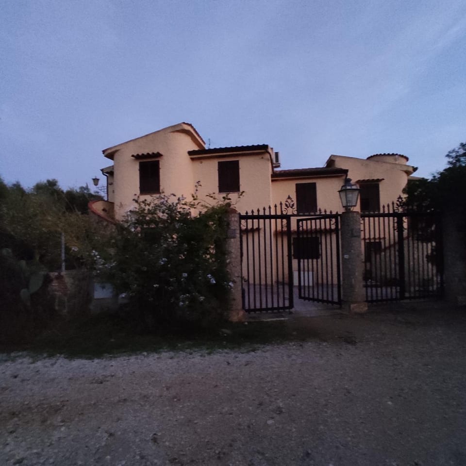 Off site