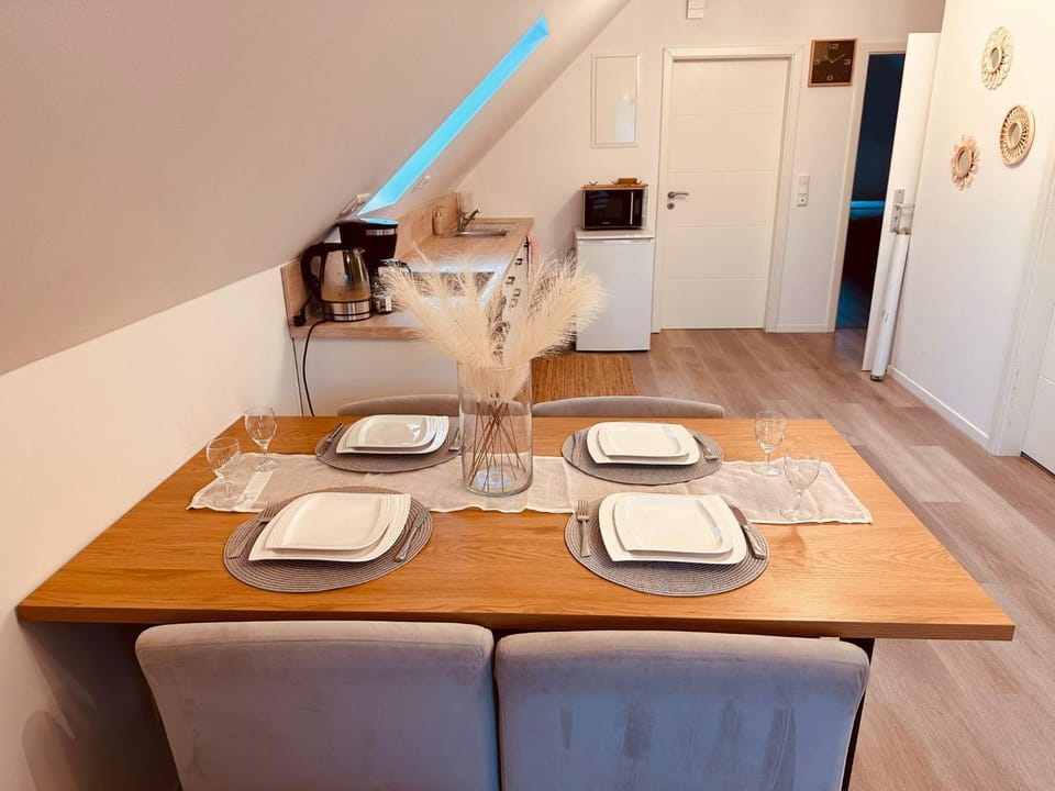Bremen 3 Zimmer Wohnung Achim Uphusen Direkt an der Autobahn Bremer Kreuz! Apartment in Lower Saxony, Germany
