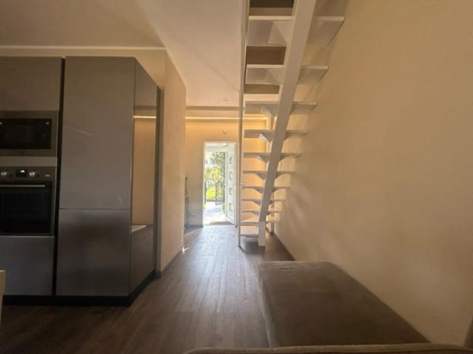 View (from property/room), Street view