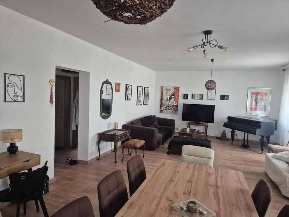 Apartment Lana Apartment in Trogir