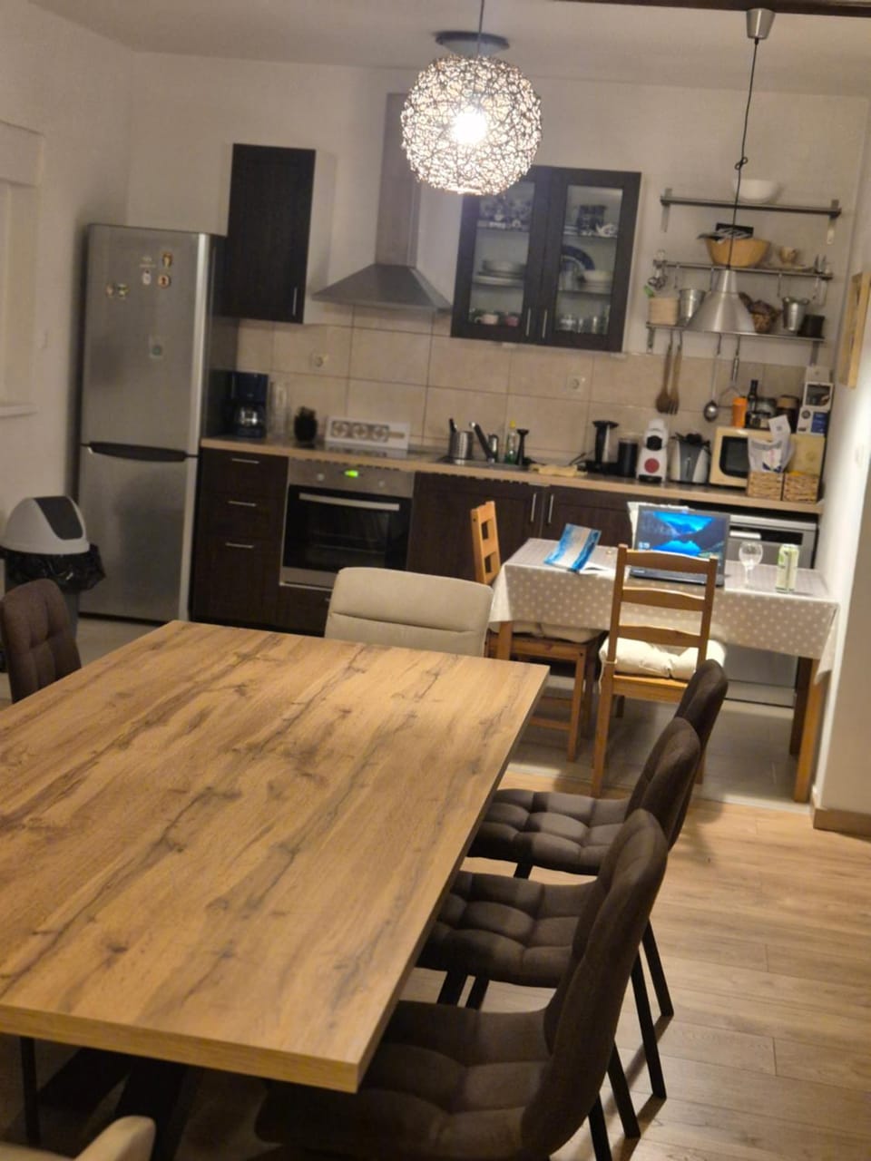 Apartment Lana Apartment in Trogir