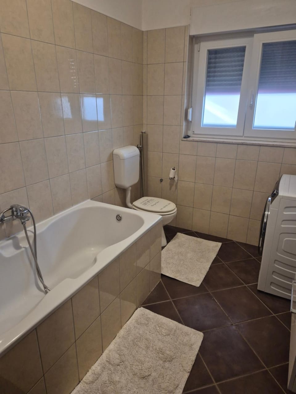 Apartment Lana Apartment in Trogir