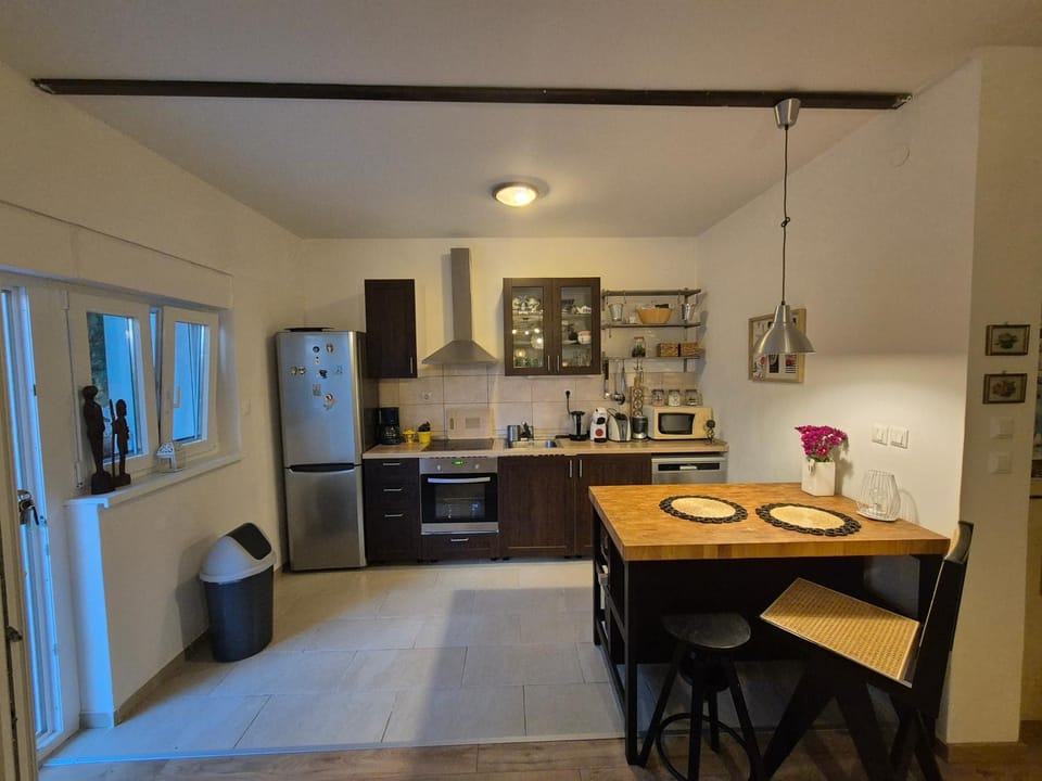Apartment Lana Apartment in Trogir