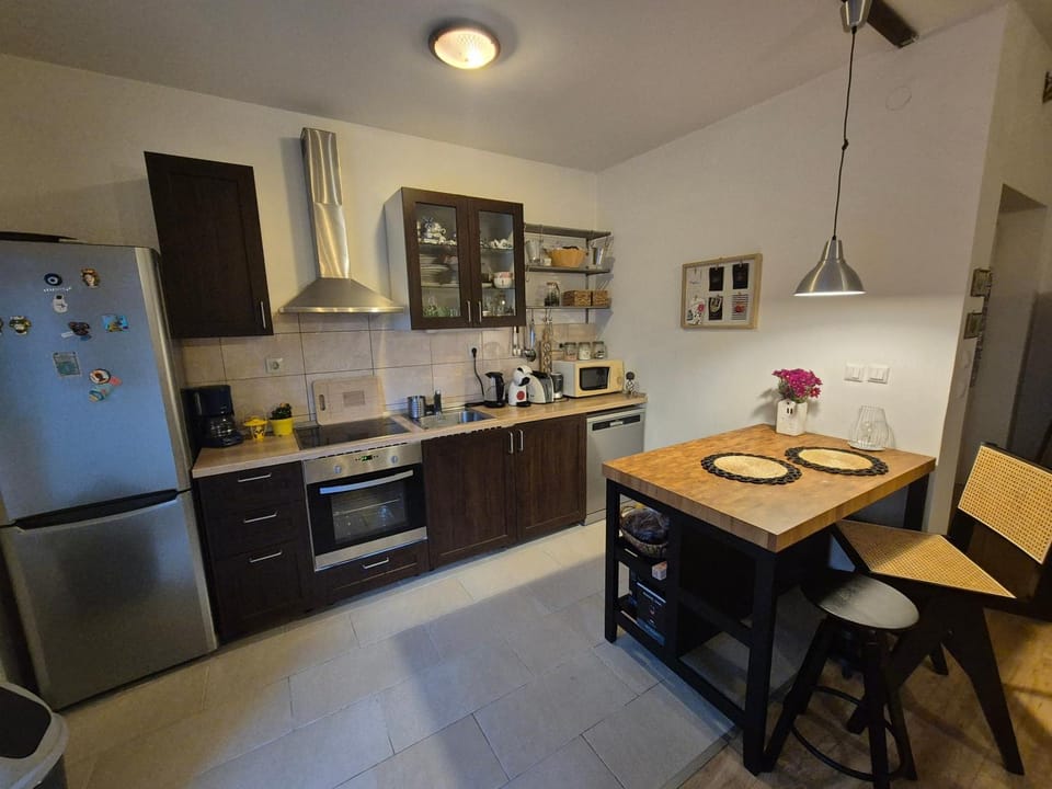Apartment Lana Apartment in Trogir