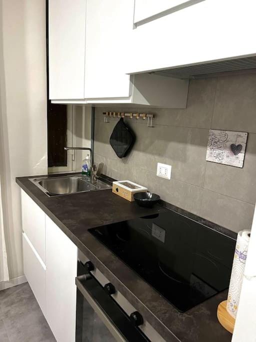 10 min da Navigli e centro Apartment in Milan