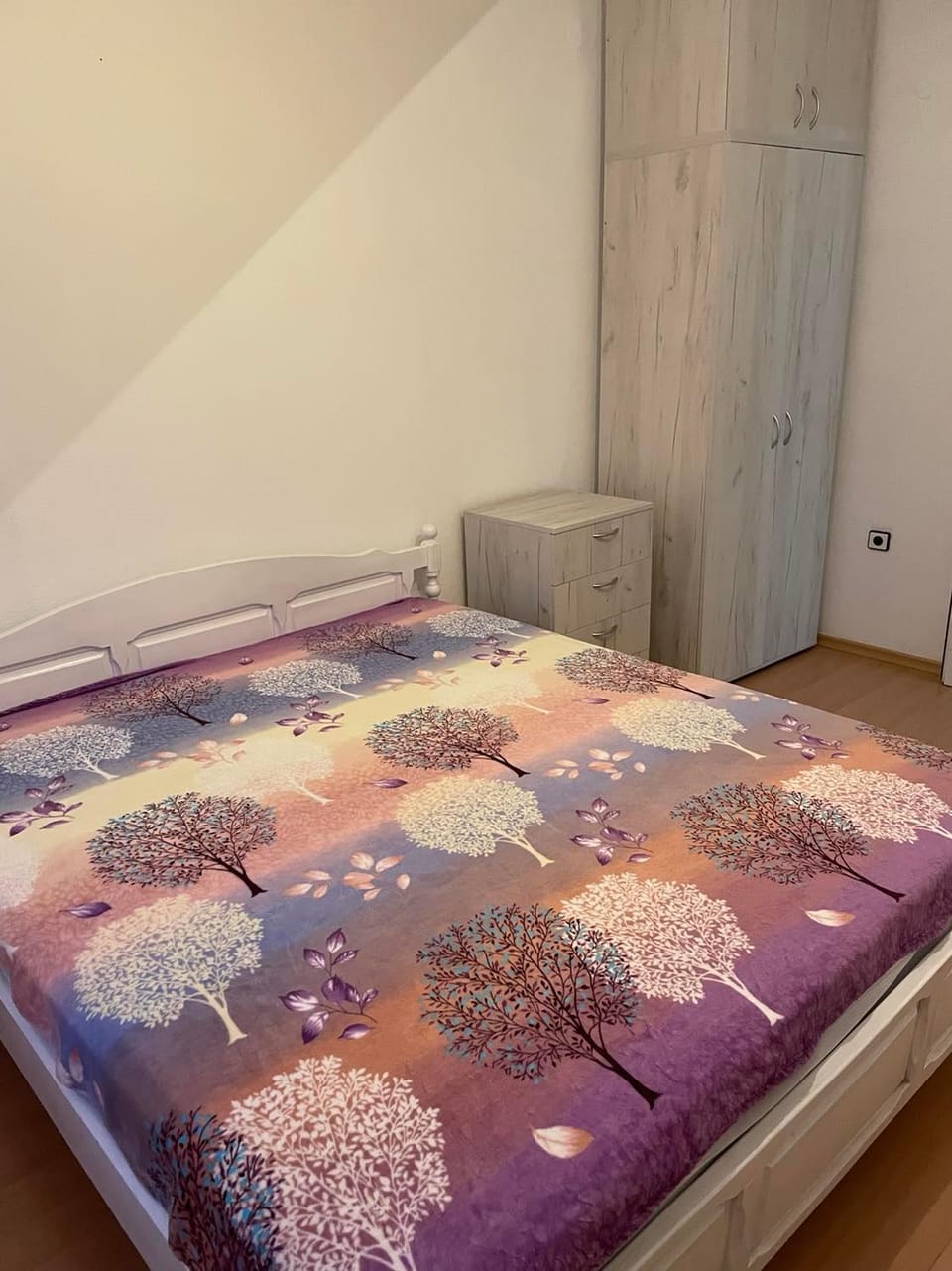 Лунара Apartment in Blagoevgrad Province