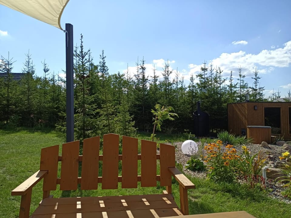 Garden, View (from property/room)