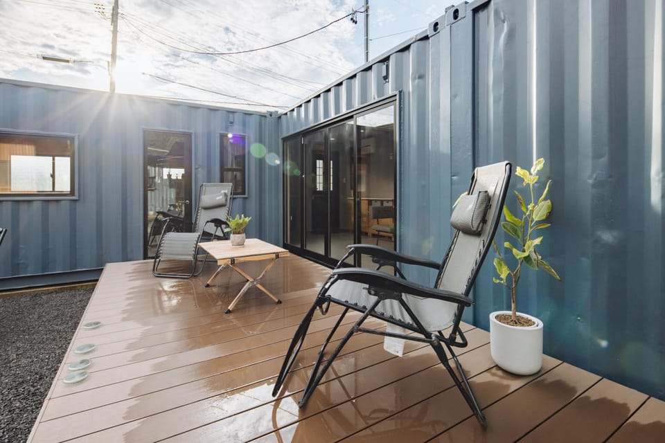 Patio, View (from property/room), Balcony/Terrace
