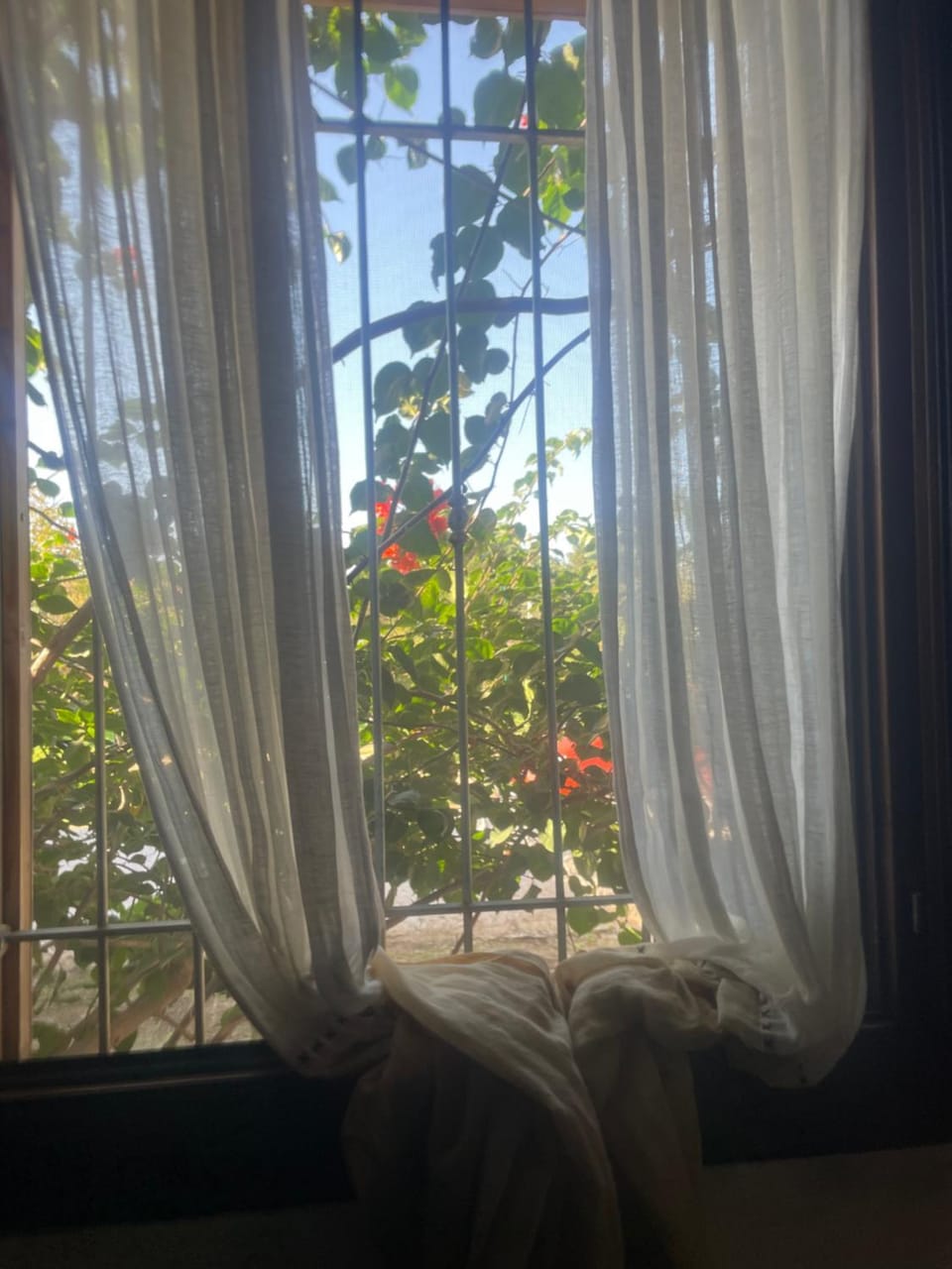 Cielo Stellato House in Sicily