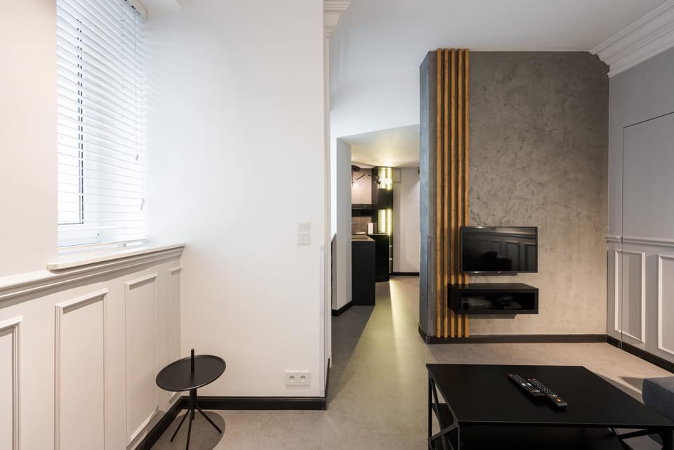 Communal lounge/ TV room, TV and multimedia, Kitchen or kitchenette, Dining area, Evening entertainment, oven