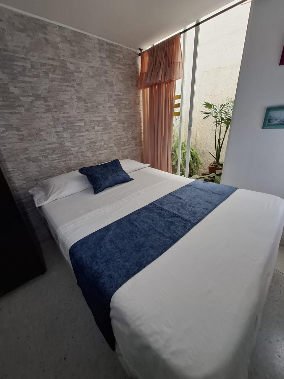 Margarita Casa de Huéspedes Inn in Floridablanca