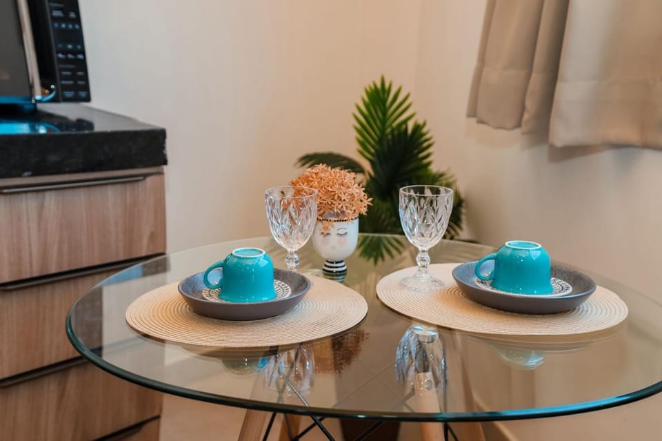 Chalés Alta Vista Apartment in State of Rio Grande do Norte, Brazil
