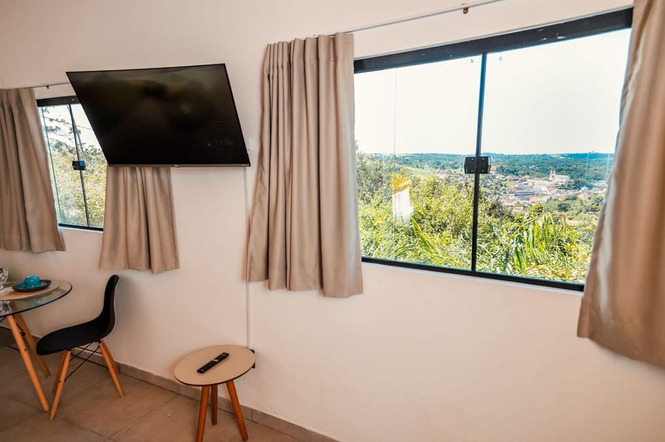 Chalés Alta Vista Apartment in State of Rio Grande do Norte, Brazil