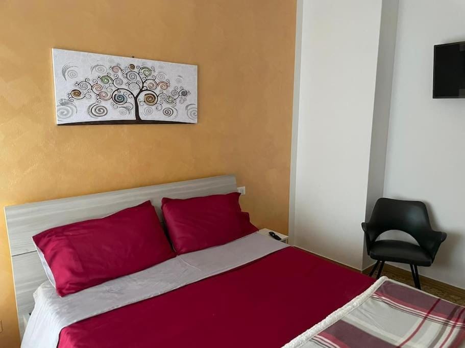 Casa vacanze da Angela Apartment in Province of Brescia