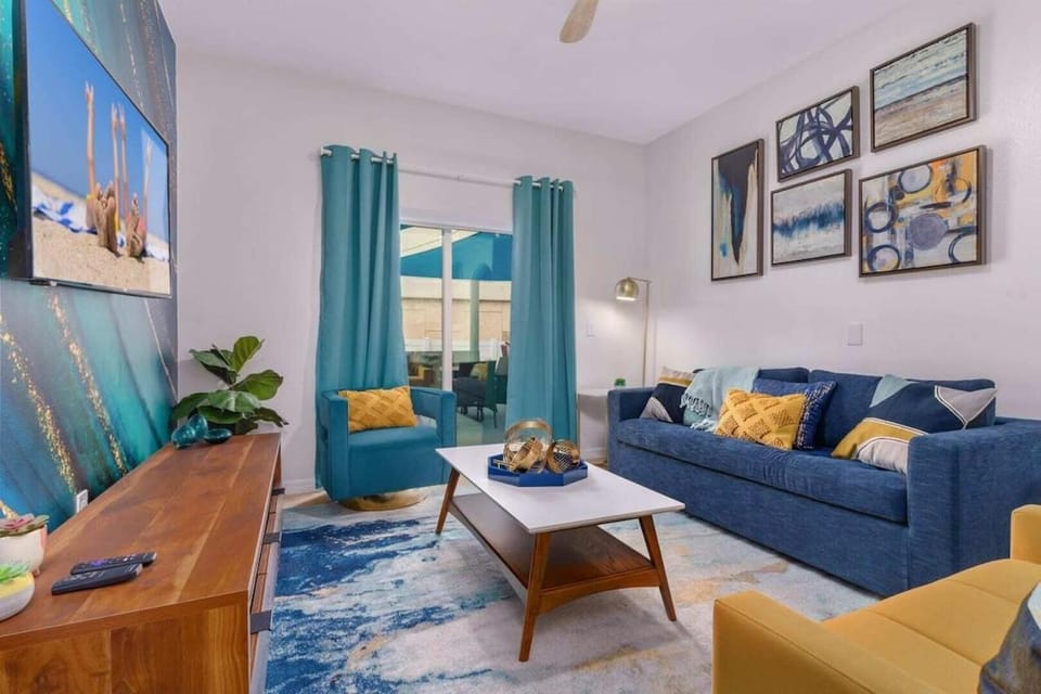 Casa Noho Deals!, Dogs OK, No Hyde Park House in Tampa
