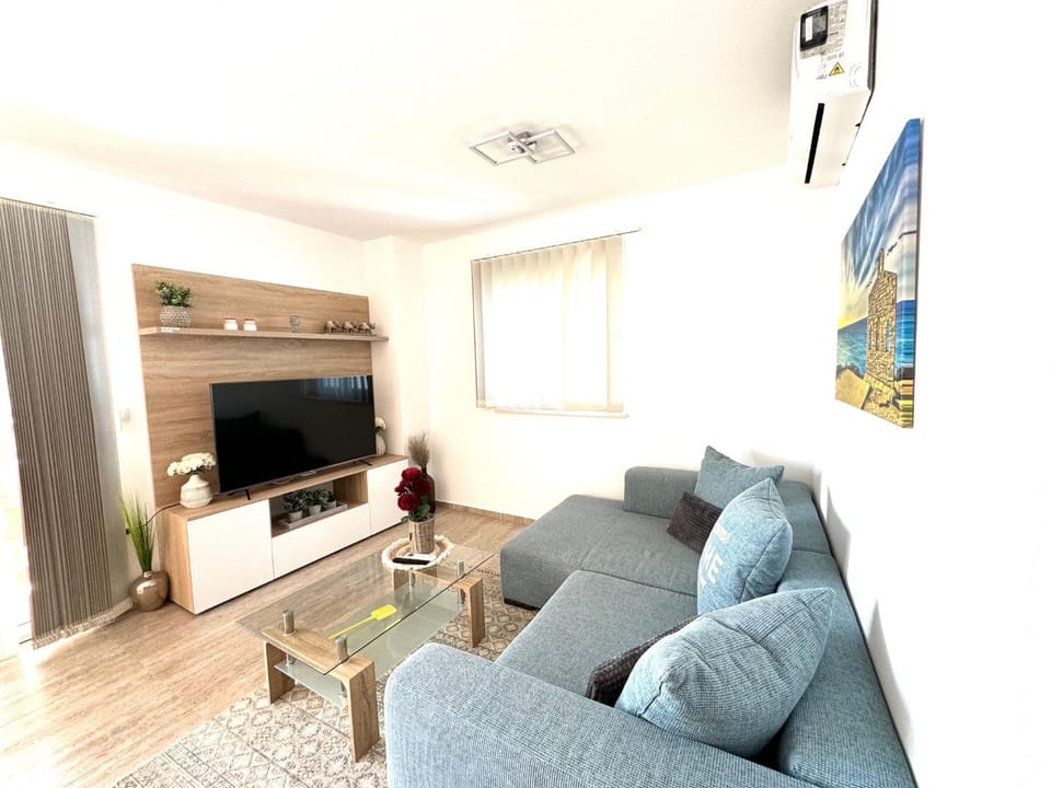 Apartments Kata Apartment in Medulin
