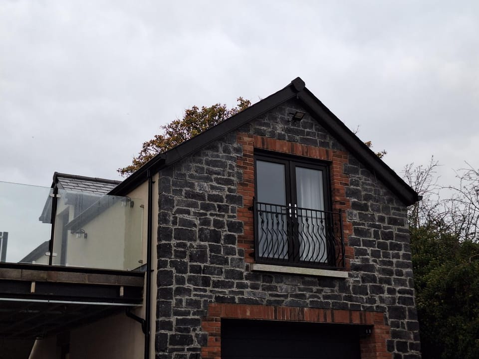The Hay Loft Bed and Breakfast in Northern Ireland
