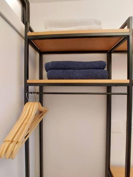 Ipanema Pé na Areia Apartment in Rio de Janeiro