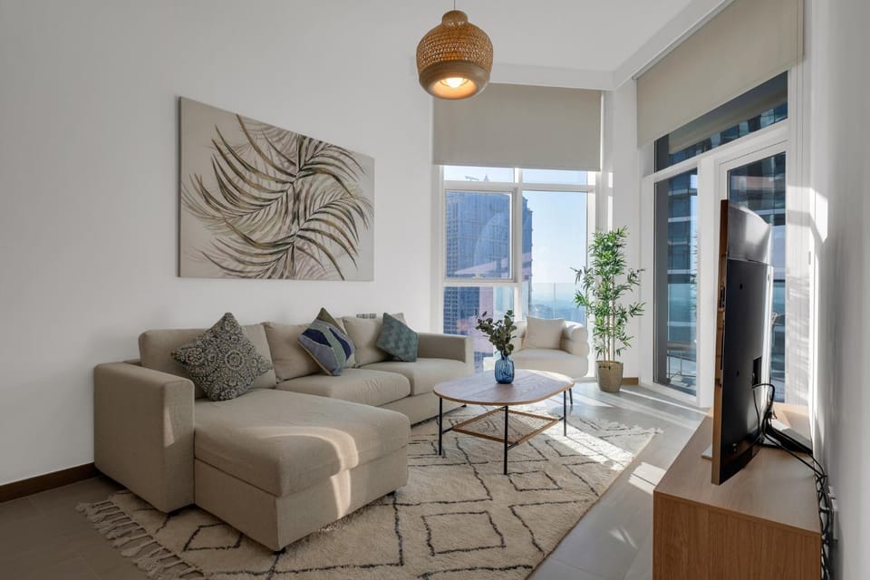 TV and multimedia, Balcony/Terrace, Living room, Seating area, Evening entertainment, City view, River view, Sea view, Sunset, air conditioner