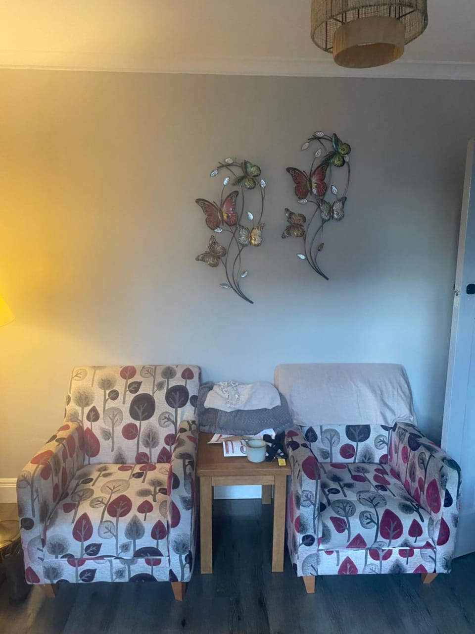 Station Road 3 bed semi detached House in Belfast