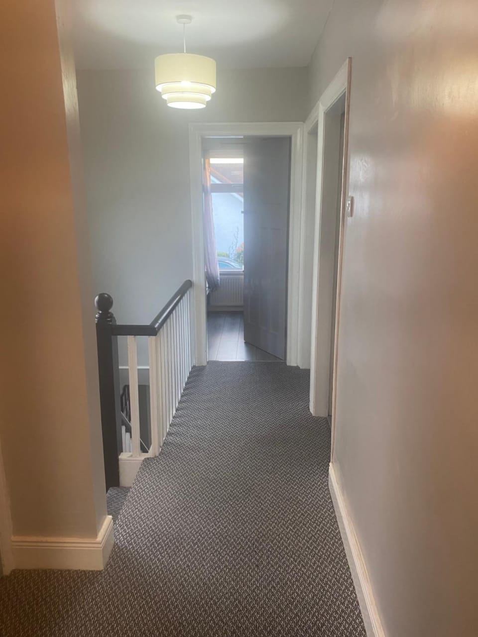 Station Road 3 bed semi detached House in Belfast