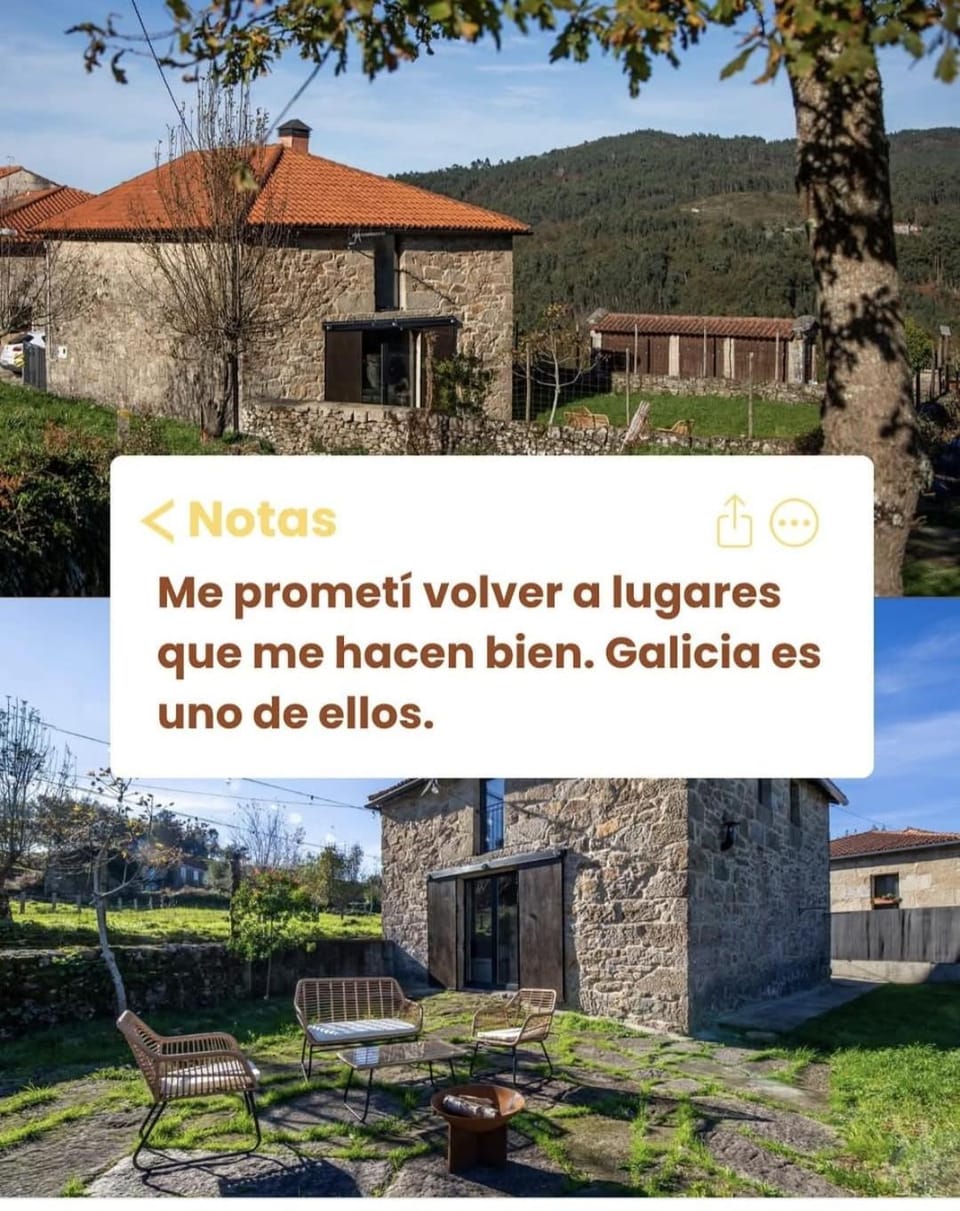 Property building, Spring, Day, Natural landscape