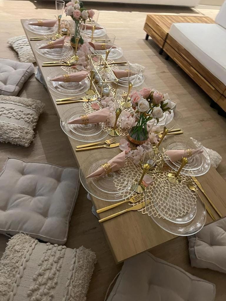 WellTime PrivateSpa Vacation rental in North Rhine-Westphalia