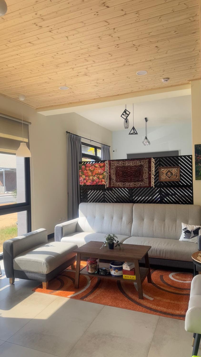 散步的喵 Vacation rental in Xiamen