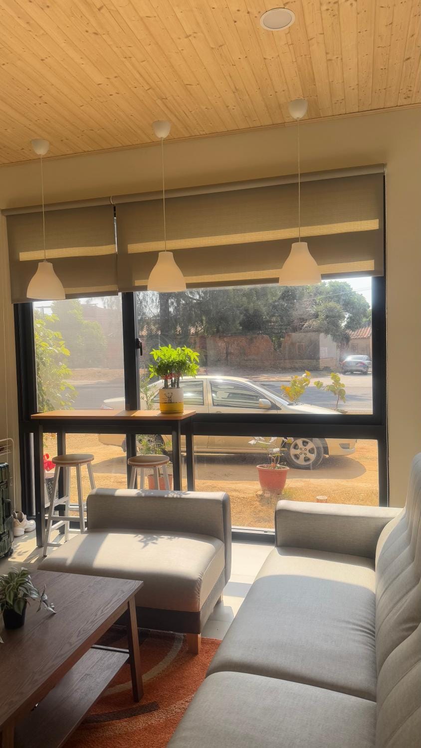 散步的喵 Vacation rental in Xiamen