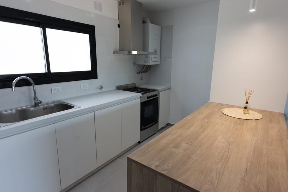 heating, oven, stove, kitchen