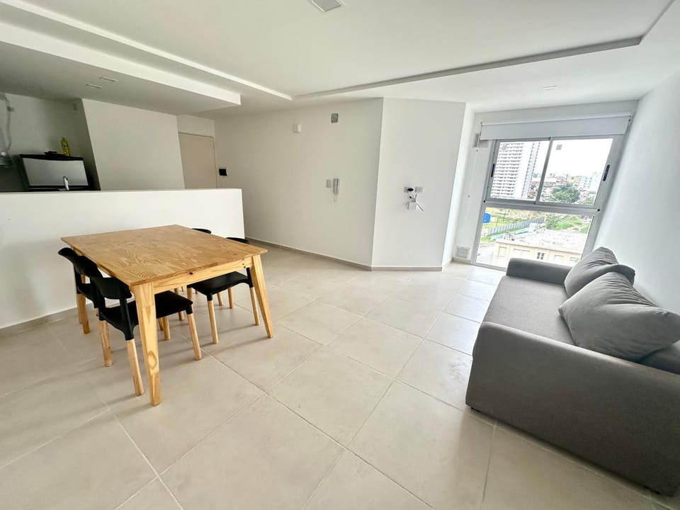 Alojamiento entero para 4 personas F Apartment in Cordoba